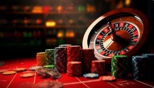 Martin-Casino900 - новый уровень онлайн-казино Martin-Casino900 - новый уровень онлайн-казино